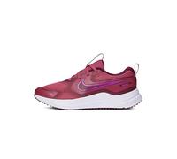 Nike Cosmic Runner (GS) Chaussure de Course, Sweet Beet/Vivid Purple/Bordea, 35.5 EU