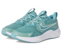 Nike Cosmic Runner (GS) Chaussure de courseMixte Enfant