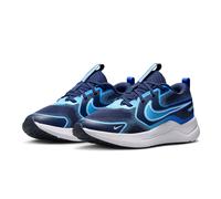 Nike Cosmic Runner GS chaussures de running junior - FA26 | 38 in Midnight Navy/Glacier Blue/Racer Blue