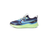 Nike Cosmic Runner GS Chaussures unisexes pour enfant