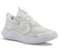 Nike Cosmic Runner GS Junior Blanc 40