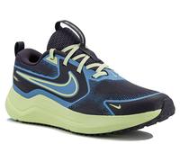 Nike Cosmic Runner GS Junior Bleu 36.5