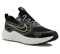 Nike Cosmic Runner GS Junior PE Noir 39