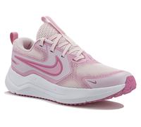Nike Cosmic Runner GS Junior Rose 35.5