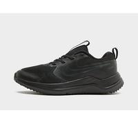 Nike Cosmic Runner Junior - noir 36