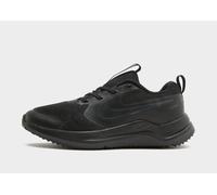 Nike Baskets Cosmic Runner Noir Anthracite Taille 36,5 EU