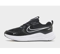 Nike Cosmic Runner Junior - Noir 39