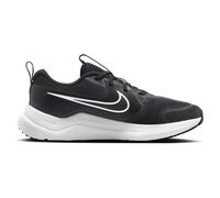 Chaussure de running sur route Nike Cosmic Runner pour ado Noir/Anthracite/Blanc 36