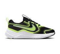 Basket Nike COSMIC RUNNER GS
