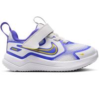 Nike Cosmic Runner Shoes Infants Blanc/Citron C4 (20) Male