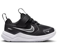Nike Cosmic Runner Shoes Infants Noir/Blanc C6 (22.5) Male