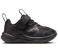Nike Cosmic Runner Shoes Infants Triple Noir C6 (22.5) Male