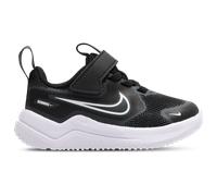 Nike Chaussures bébé Cosmic Runner Noir Taille 21