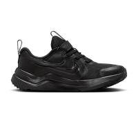 Nike Cosmic Runner - Sneakers Bébé - Noir - Pointure 31.5 - Maille/synthétique Black 31.5