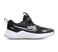 Nike Chaussure Cosmic Runner pour enfant
