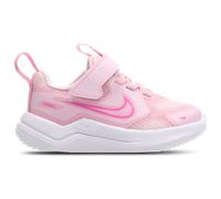 Baskets bébé garçon Nike Cosmic Runner Rose 26 Male