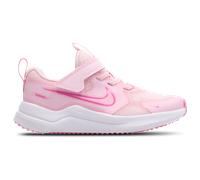 Nike Cosmic Runner - Sneakers Bébé - Rose - Pointure 33.5 - Maille/synthétique Pink 33.5