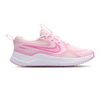Nike Cosmic Runner - Sneakers Enfant - Rose - Pointure 36 - Maille/synthétique Pink 36