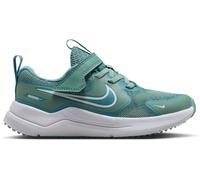 Nike Cosmic Runners Childrens Cannon Turq 2 (34) Female