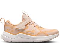 Nike Cosmic Runners Childrens Glace de goyave/blanc 2 (34) Female