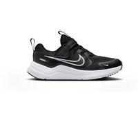 Nike Cosmic Runners Childrens Noir/Blanc C12 (30) Male