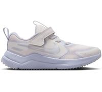 Nike Cosmic Runners Childrens Platin/Ghost C12 (30) Female
