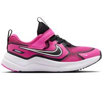 Nike Cosmic Runner 4 Children - Laser Fuchsia 31.5