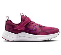 Nike Cosmic Runners Childrens Sweet Beet C12 (30) Female