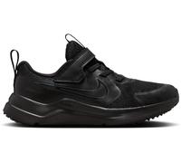 Nike Cosmic Runners Childrens Triple Noir C10 (27.5) Male