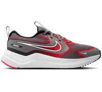 Nike Cosmic Runners Juniors Gris/Rouge 5 (38) Male