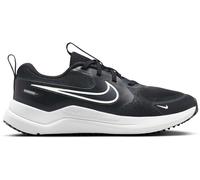 Nike Cosmic Runners Juniors Noir/Blanc 5 (38) Male