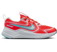 Nike - Kid's Mystic Fly Shoes - Baskets - US 3,5 | EU 35.5 - bright crimson / dusty cactus