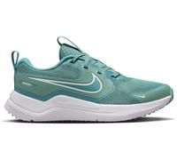Nike Cosmic Running Shoes Juniors Cannon Turq 4 (36.5) Female