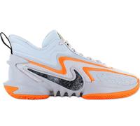 Nike Cosmic Unity 2 Mid Top Baskets Sneakers Basketball DH1537-004 Gris NEU