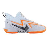 NOUVEAU Nike Cosmic Unity 2 - Nike University - Chaussures de basket-ball pou...