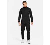 Nike Costume Dri-Fit Academy, Homme / Garçon - 011 (Noir)