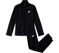 Nike Costume Junior Vêtement de Sport Futura - 010 ( Noir/Blanc)