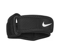 Nike - Coudière de maintien PRO 3.0 - Adulte (CS614)