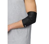 Nike Coudière Pro Unisexe pour Adulte - Noir - Taille L
