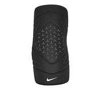 Nike Coudière pro unisexe pour adulte - Noir - Taille S