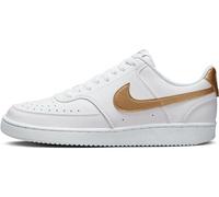 Chaussures Nike W COURT VISION LO NN dh3158-105 Taille 40 EU