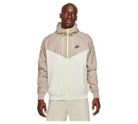 Nike Coupe-vent Da0001