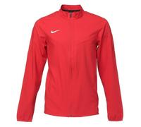 NIKE Coupe-Vent Team Performance Shield - Rouge S