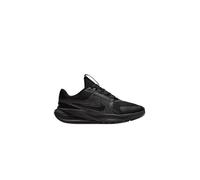 NIKE Chaussure de sport 'Star Runner 5' noir, Taille 40