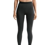 Nike Lab Flash Leggings S Multicolore