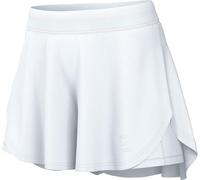 Nike Court Ace Advantage Dri-FIT Short de Tennis pour Femme FZ6723