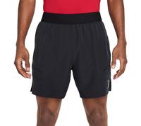 Nike Court Advantage 6 Inch Short Noir XL