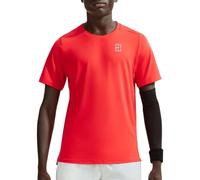 NIKE Court Advantage Chemise Hommes