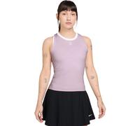Nike Court Advantage Débardeur Violet XL