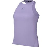 Nike Court Advantage Dri-Fit FZ6657-515 Débardeur de Tennis pour Femme Taille M